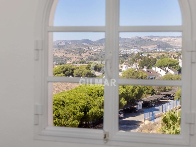 Apartment for Sale in Estepona, Malaga 33