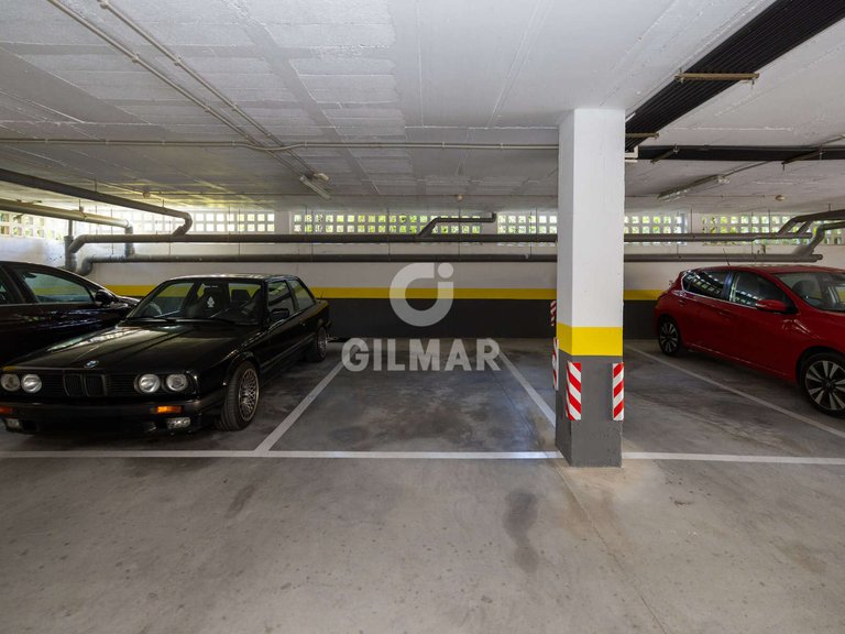 Apartment for Sale in Estepona, Malaga 45