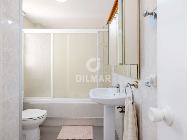 Apartment for Sale in Estepona, Malaga 29