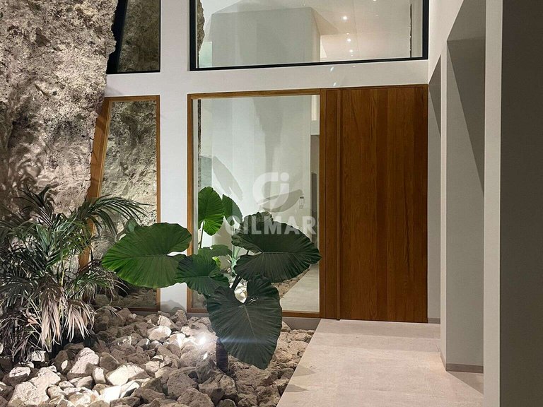 Villa for Sale in Costa Adeje, Tenerife 5