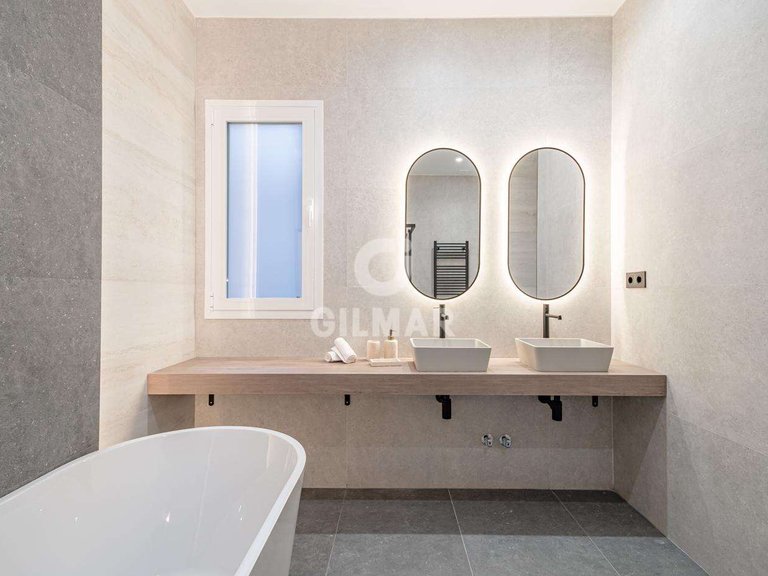 Apartment for Sale in Madrid, Madrid 6