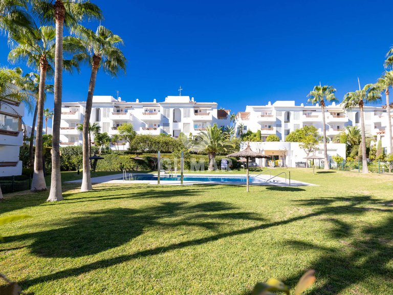 Apartment for Sale in Estepona, Malaga 51