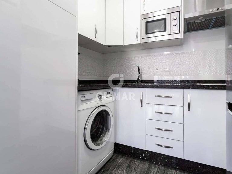 Apartment for Sale in Fuengirola, Malaga 14