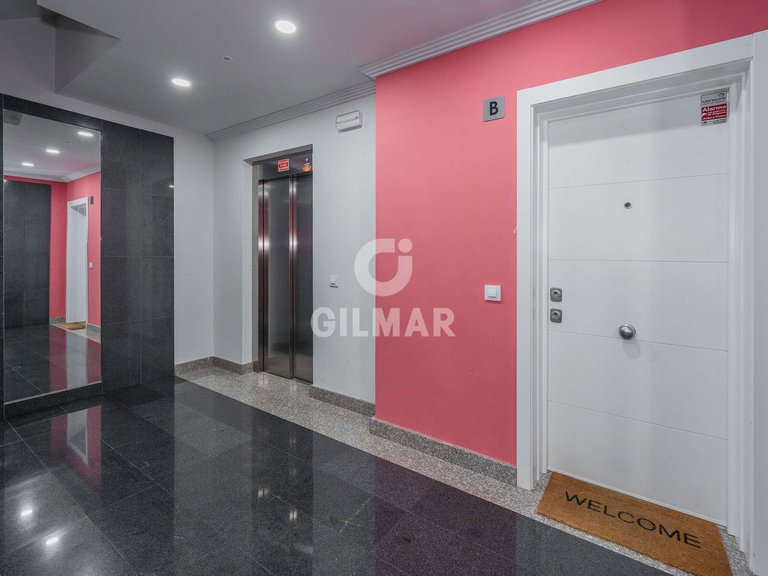 Apartment for Sale in Madrid, Madrid 26