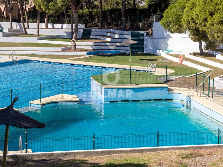 Town House for Sale in Estepona, Malaga 45
