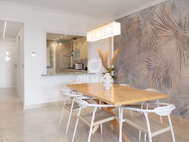 Apartment for Sale in Estepona, Malaga 16