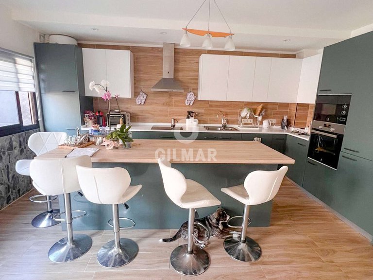 Town House for Sale in Adeje, Tenerife 3
