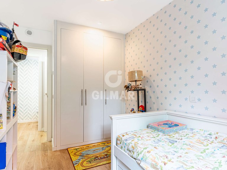 Apartment for Sale in Las Rozas De Madrid, Madrid 14