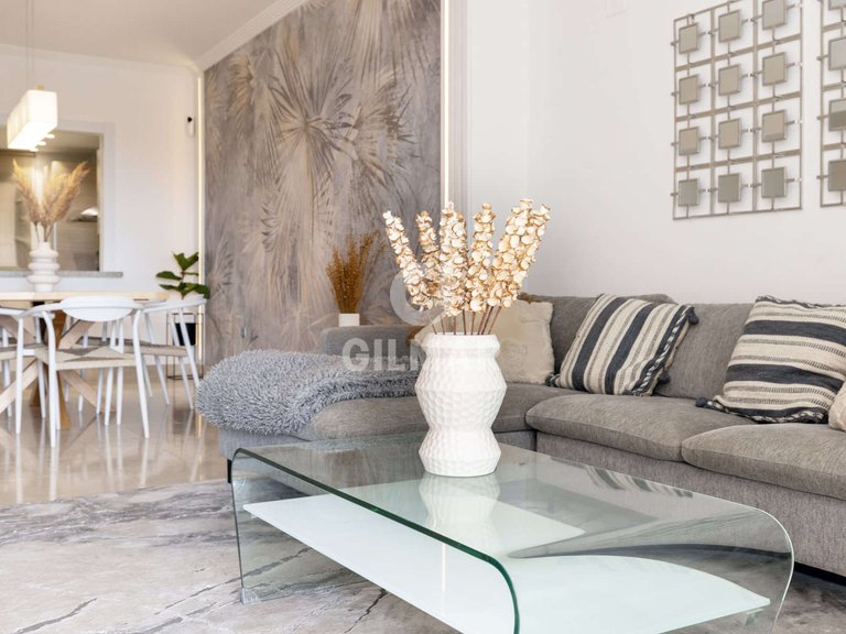 Apartment for Sale in Estepona, Malaga 11