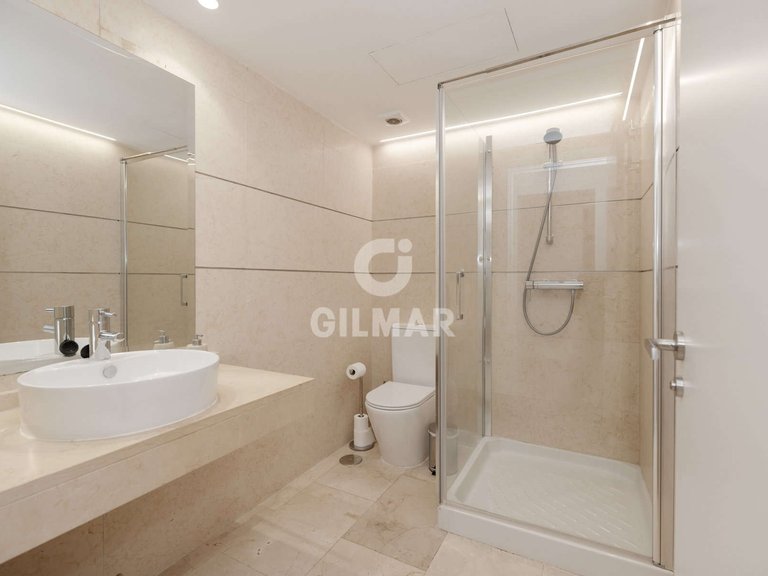 Apartment for Sale in Estepona, Malaga 45