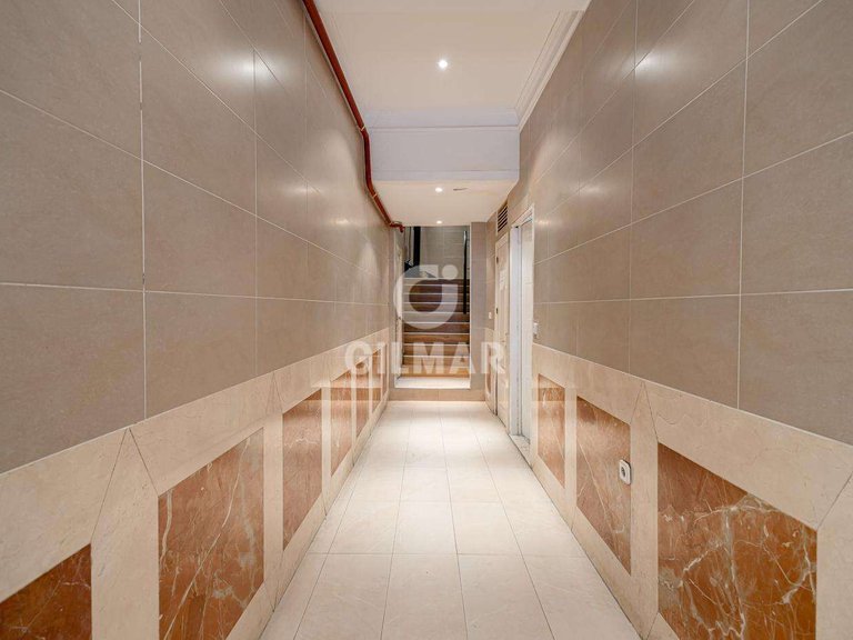 Apartment for Sale in Madrid, Madrid 10