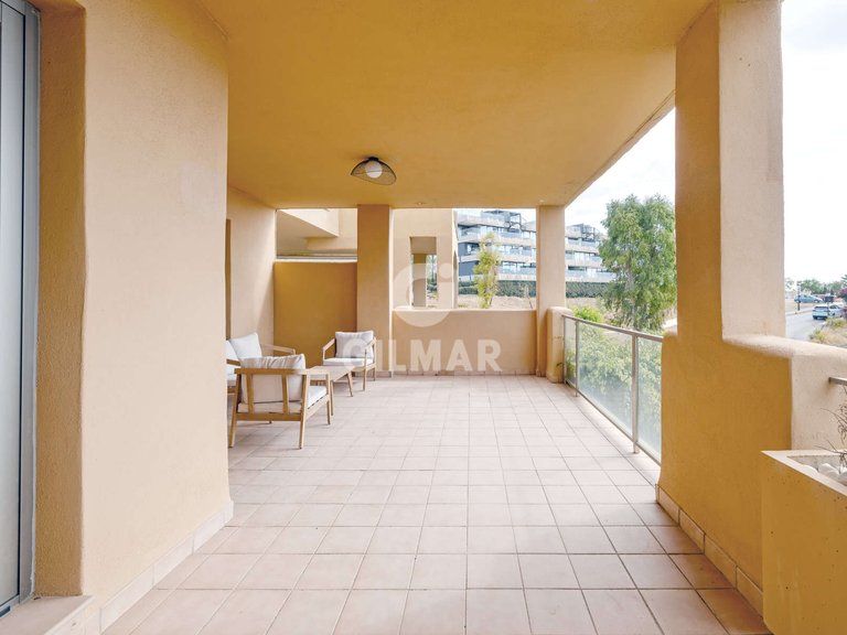 Apartment for Sale in Estepona, Malaga 48