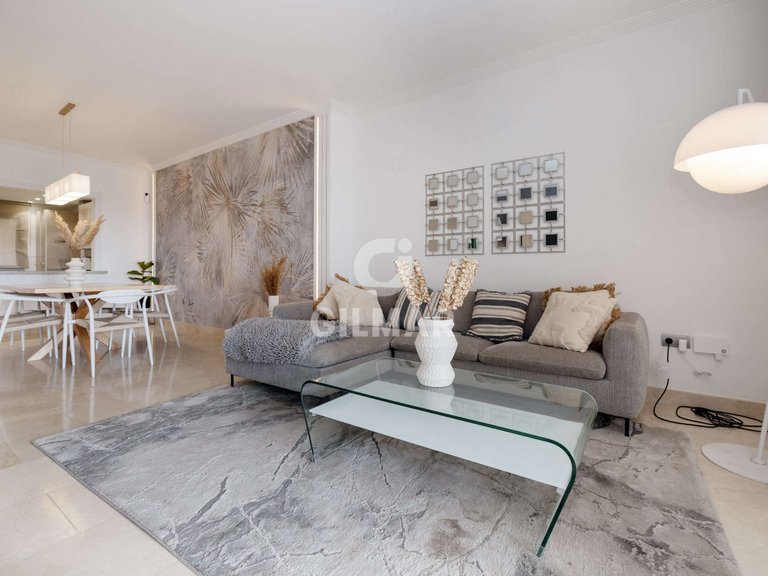 Apartment for Sale in Estepona, Malaga 8