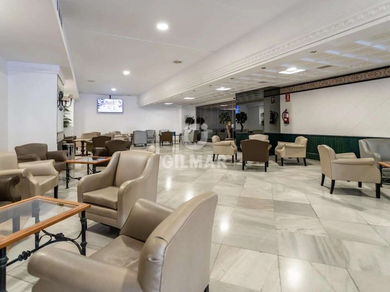Apartment for Sale in Fuengirola, Malaga 24