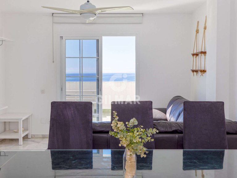 Apartment for Sale in Estepona, Malaga 8