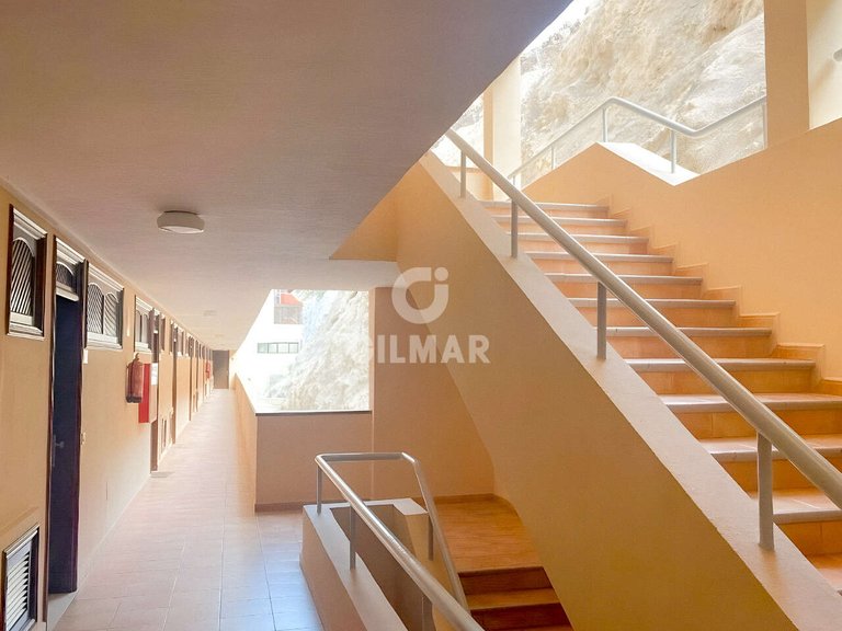 Apartment for Sale in Arona, Tenerife 10
