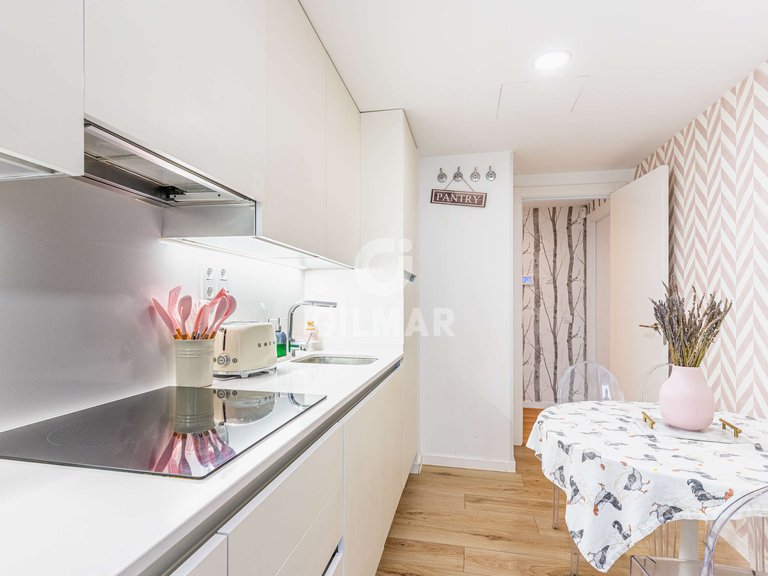 Apartment for Sale in Las Rozas De Madrid, Madrid 24