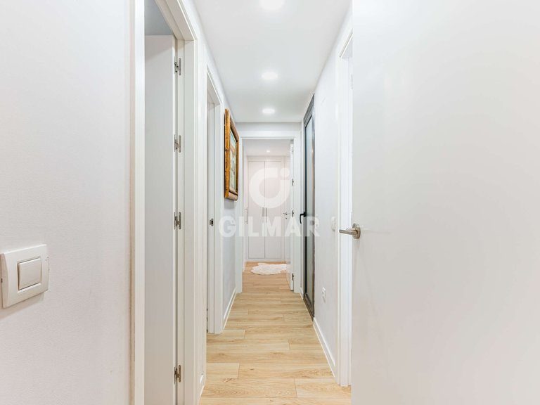 Apartment for Sale in Las Rozas De Madrid, Madrid 12