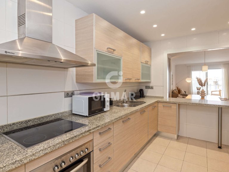 Apartment for Sale in Estepona, Malaga 29