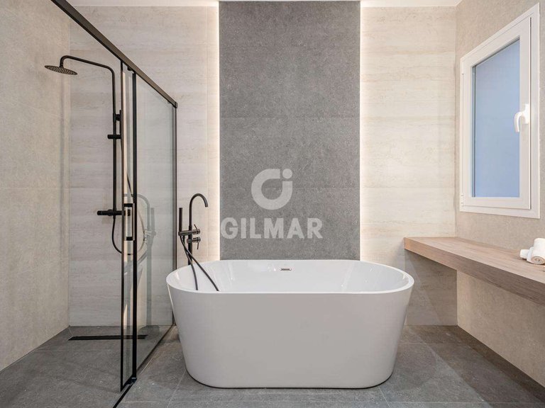 Apartment for Sale in Madrid, Madrid 7