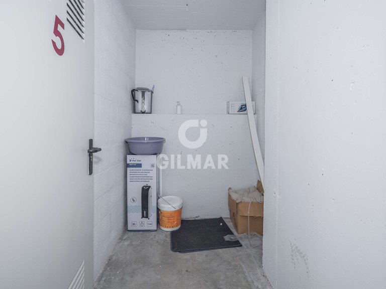 Apartment for Sale in Madrid, Madrid 30