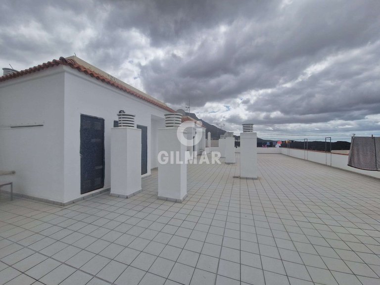 Apartment for Sale in Adeje, Tenerife 21