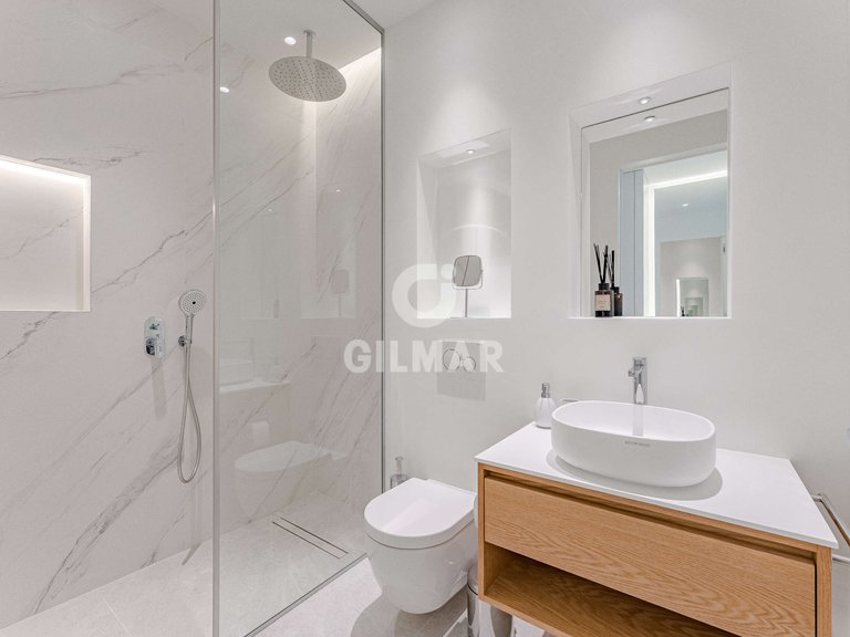 Villa for Sale in Costa Adeje, Tenerife 24