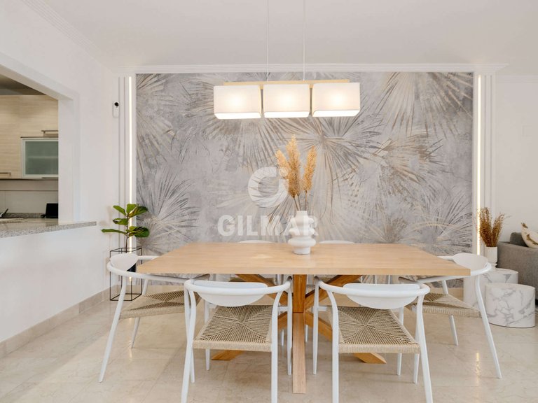 Apartment for Sale in Estepona, Malaga 18