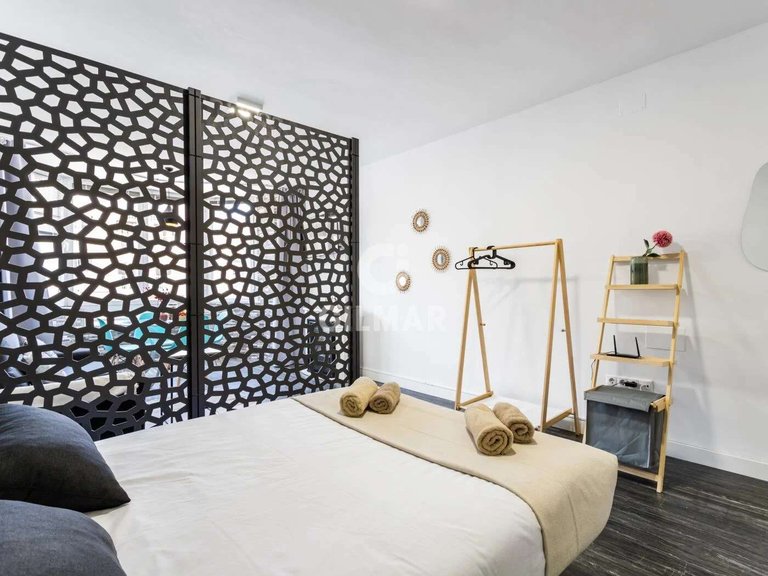 Apartment for Sale in Fuengirola, Malaga 12