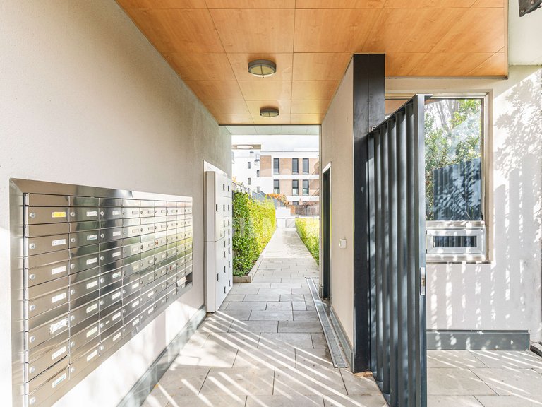 Apartment for Sale in Las Rozas De Madrid, Madrid 32