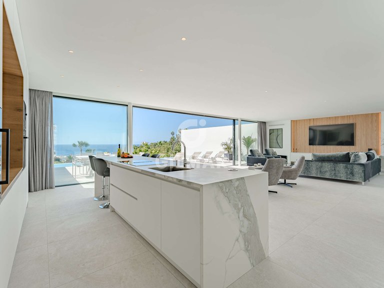Villa for Sale in Costa Adeje, Tenerife 13