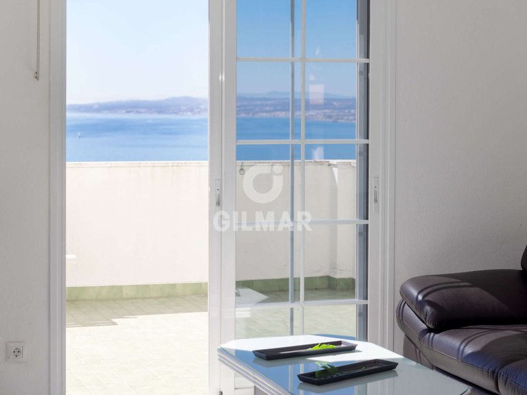 Apartment for Sale in Estepona, Malaga 17