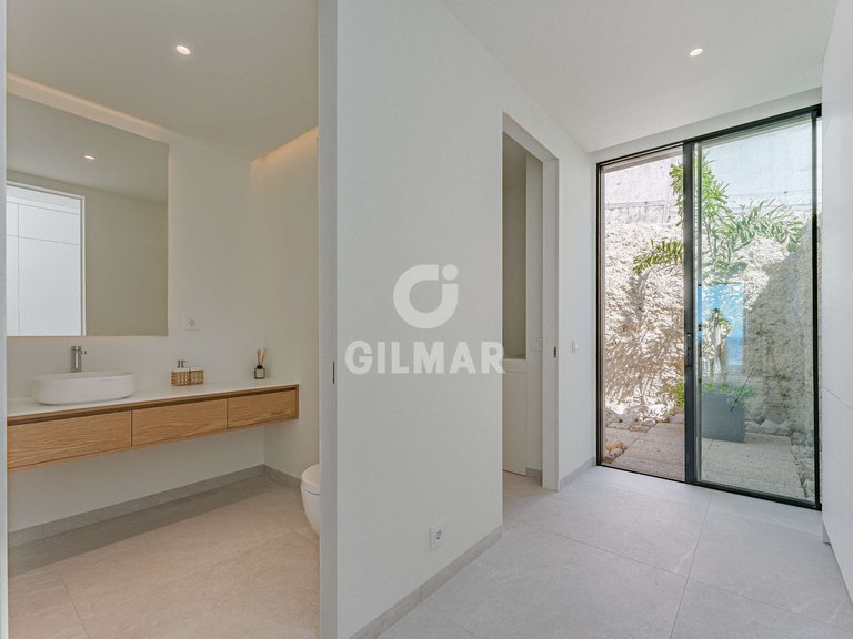 Villa for Sale in Costa Adeje, Tenerife 29