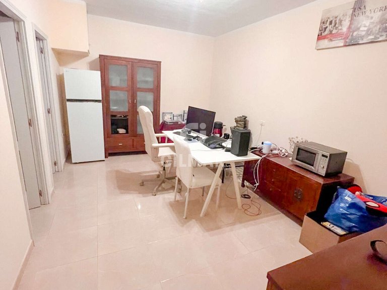 Town House for Sale in Adeje, Tenerife 15