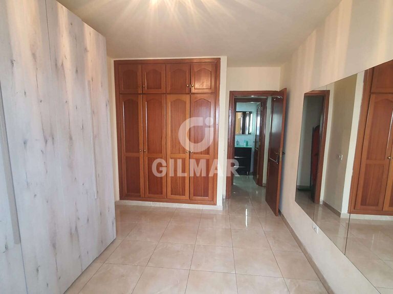 Apartment for Sale in Adeje, Tenerife 16