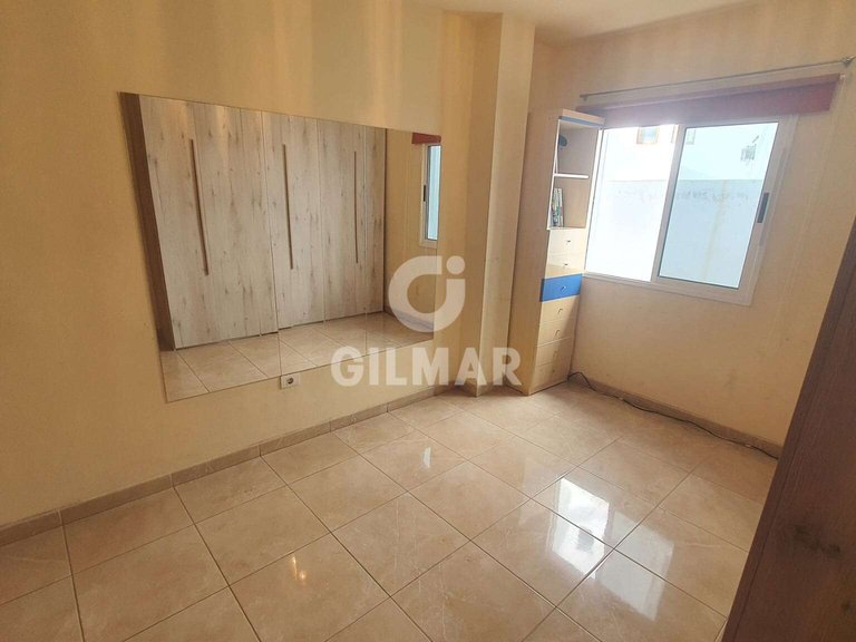 Apartment for Sale in Adeje, Tenerife 15