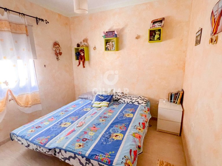 Town House for Sale in Adeje, Tenerife 9
