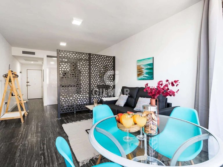 Apartment for Sale in Fuengirola, Malaga 7