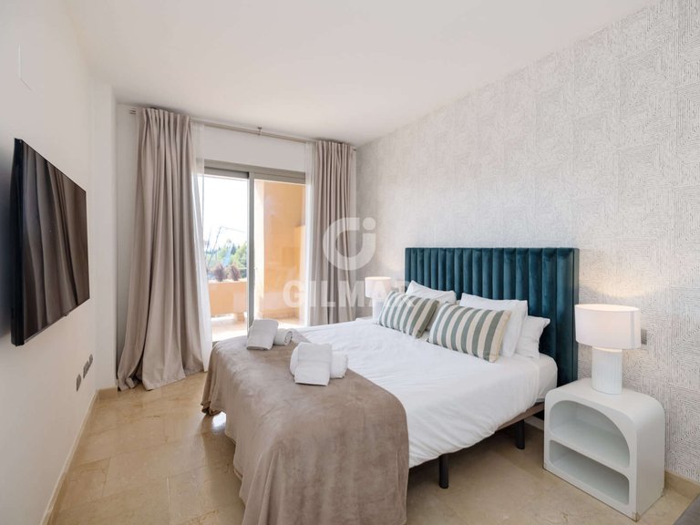 Apartment for Sale in Estepona, Malaga 35