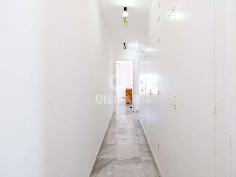 Apartment for Sale in Estepona, Malaga 26