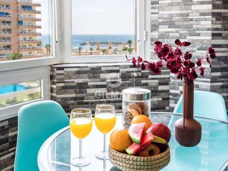 Apartment for Sale in Fuengirola, Malaga 8