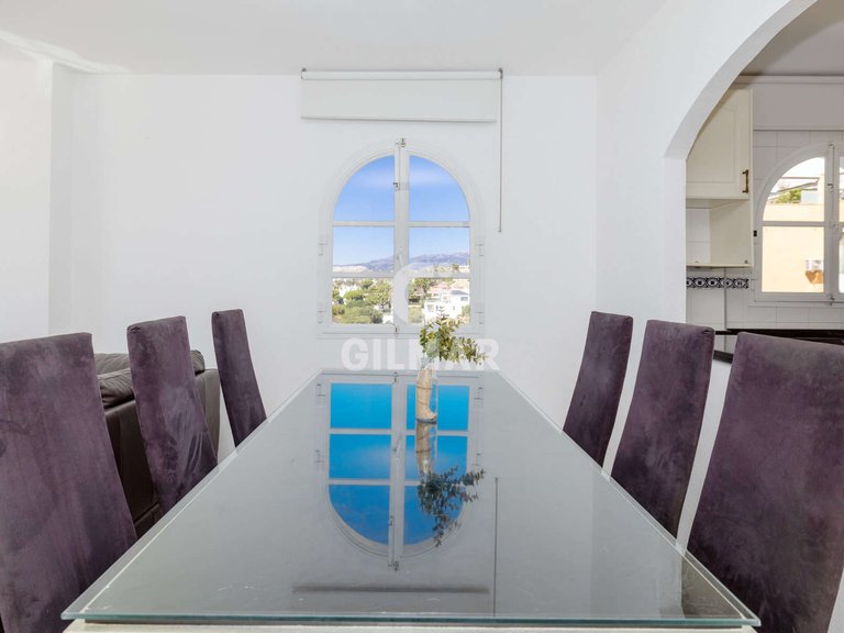 Apartment for Sale in Estepona, Malaga 11