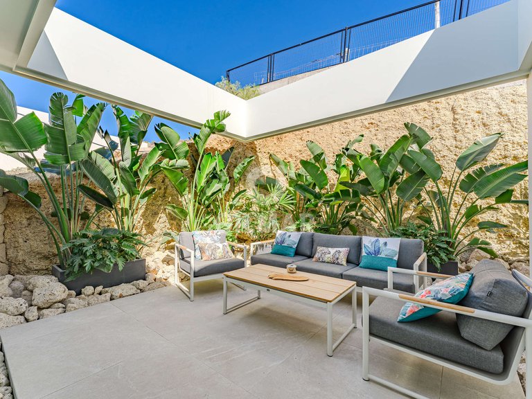 Villa for Sale in Costa Adeje, Tenerife 28