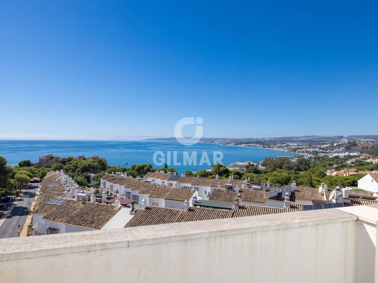 Apartment for Sale in Estepona, Malaga 2