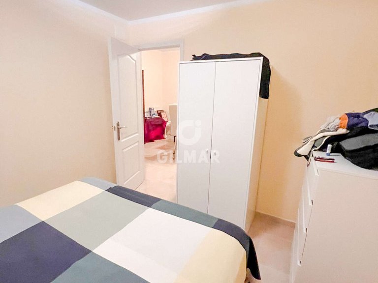 Town House for Sale in Adeje, Tenerife 11