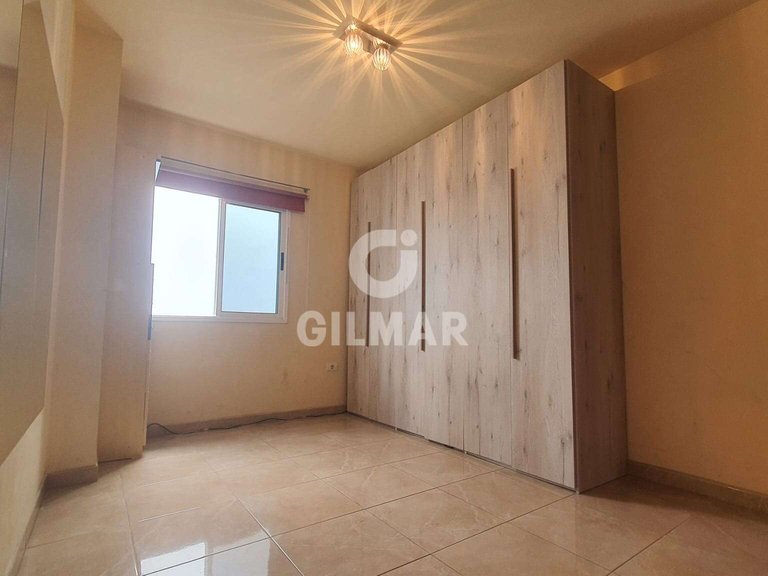 Apartment for Sale in Adeje, Tenerife 13