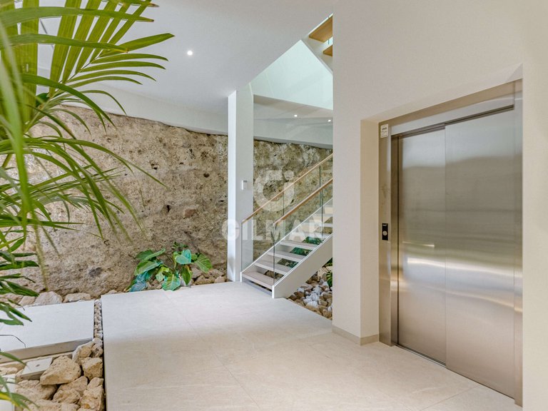 Villa for Sale in Costa Adeje, Tenerife 10