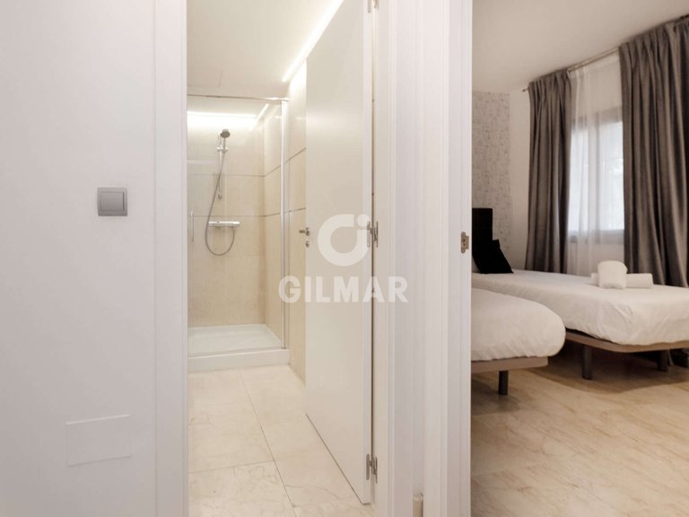Apartment for Sale in Estepona, Malaga 42