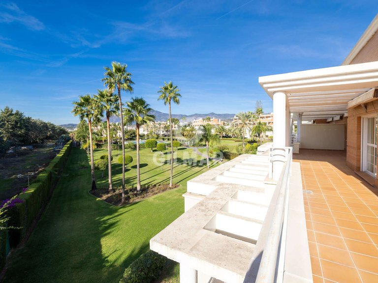 Town House for Sale in MÁlaga, Malaga 40