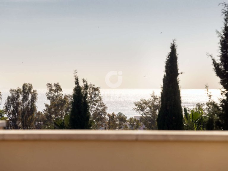 Town House for Sale in MÁlaga, Malaga 3